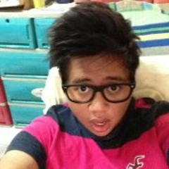 Gianello Jomari Q. Utanes