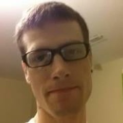 Steven Selkirk Gerwien