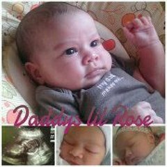 Freddy Miranda Writes