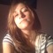 Merve Deniz Bosna