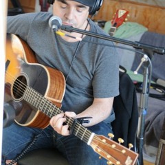 Love Has Brought Me Around