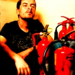 Radostin Georgiev 3