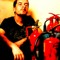 Radostin Georgiev 3
