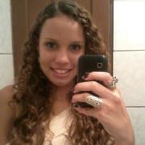 Bianca Rosa 8’s avatar