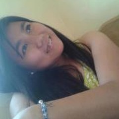 Nikki Custodio Dagli