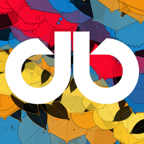 Sonic The Hedgehog Remix (Early Export)