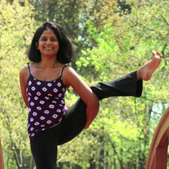 YogaForTheWholeBeing