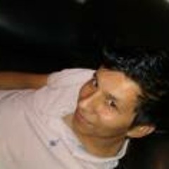 Carlos Josymar Torres