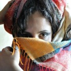 Mariarosaria Clemente