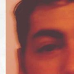 Matthaíos Maitiú Siviero