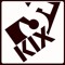 5kix