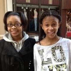 Craig Bornmaster Newman