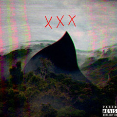XXXHVLE