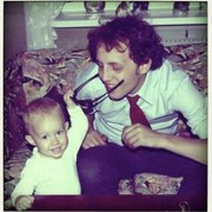 Ole Aleksander Fasting