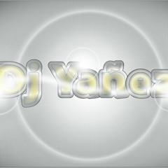Dj Yañez (2)