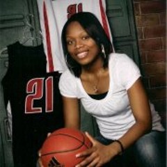 Brieanna Boogie Gorman