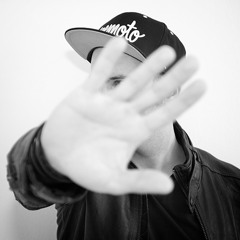Heiko Tischler