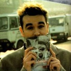 Max Rafael Whovian