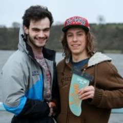 Benjamin James Connor