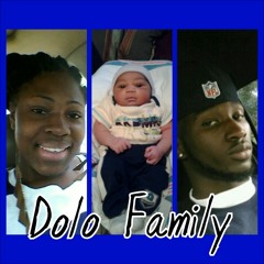 ms_dolo