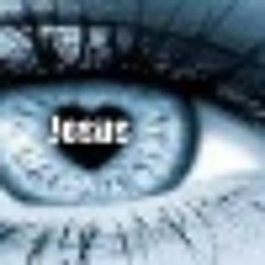 I love Jesus, and you?