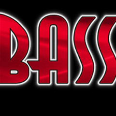 Bass Central