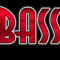 Bass Central