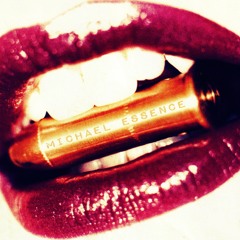 Michael"phattymix"Essence