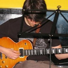 Adán L. Benito Temprano