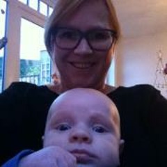 Corrien van Dierendonck