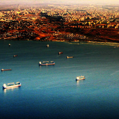 rockmusic blogspot kesmeşeker rockmusic blogspot kesmeşeker