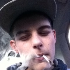 alex17wynne