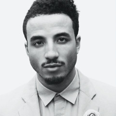 KimCesarion