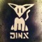 Official JINX