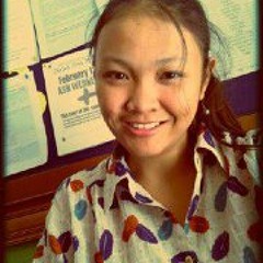 Deborah Faith Toledo