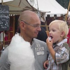 Thomas Antropius