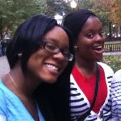 Jennifer Smiley DeWitt