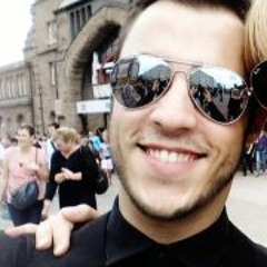 Dennis PackmanMebrouki