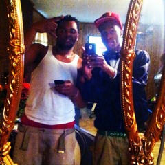 Sj ft Terryjoski Newskii Newroc #HotBoy Freestyle .wav