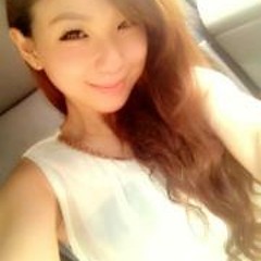 Yee Jie Tan