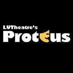 LUT_Proteus