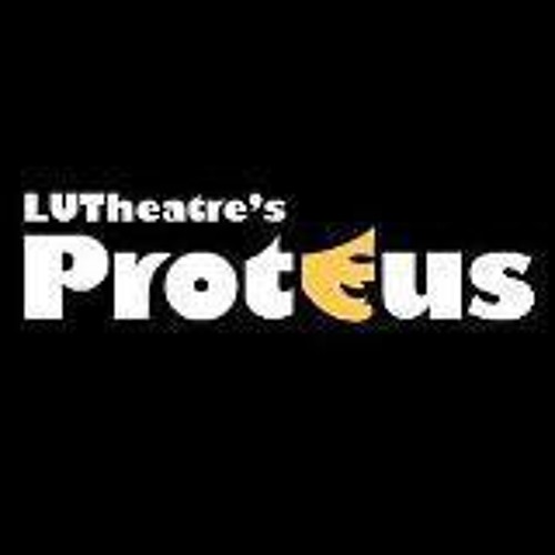 LUT_Proteus’s avatar