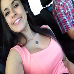 viana_loca