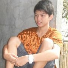 Austine James AbuYin