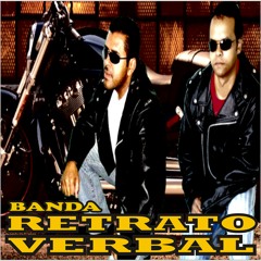 Banda Retrato Verbal