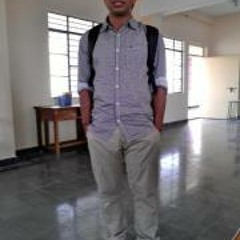 Gaurav Patil 10