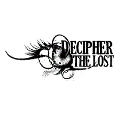 Decypher The Lost