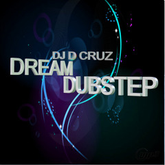 03- Trouble (DJ D Cruz Dubstep) - Coldplay