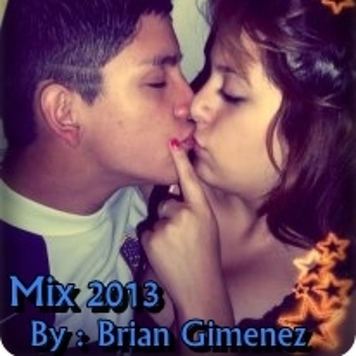 TRANQUILA  - J. BALVIN