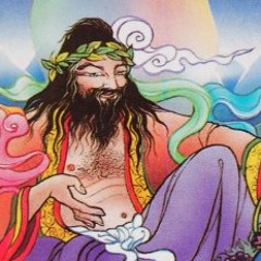 Zorba the Buddha records